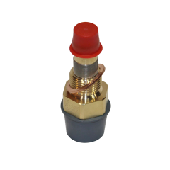 Sensor Kit
