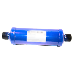 Muffler