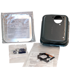 Terminal Box Package
