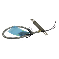 Crankcase Heater