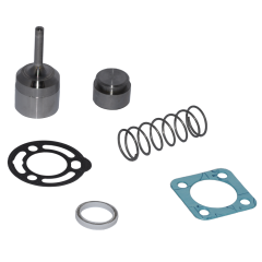Rework Kit