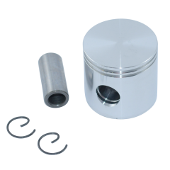 Piston/Pin Package
