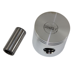 Piston/Pin Package .020