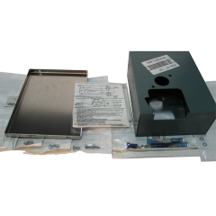 Terminal Cover