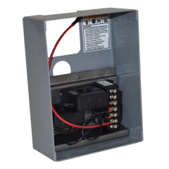 Motor Protection Service Kit