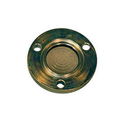OEM Sight Glass