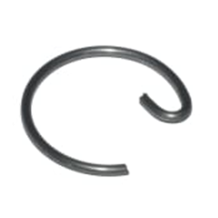 Piston Ring