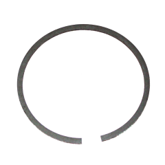 Piston Ring