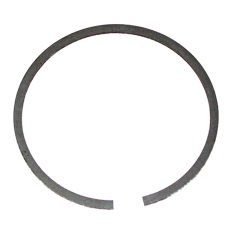 Compression Ring 020 O.S.