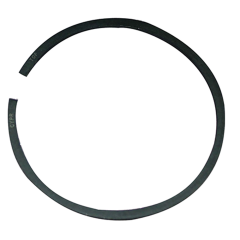 Compression Ring 020 O.S.