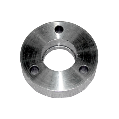 Flange Adapter