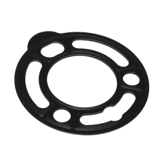 Unloader Valve Gasket