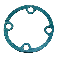 Valve Cover Gasket