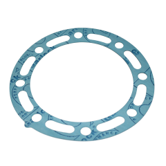 Bearing Head Gasket