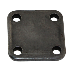 Valve Pad
