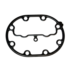 Cylinder Head Gasket