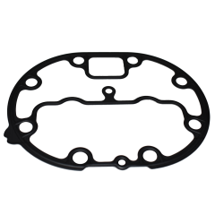 Cylinder Head Gasket