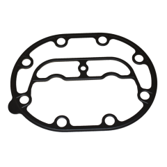 Cylinder Head Gasket