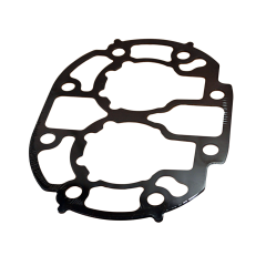 Valve Plate Gasket