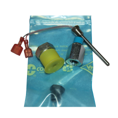 Discharge Temperature Sensor