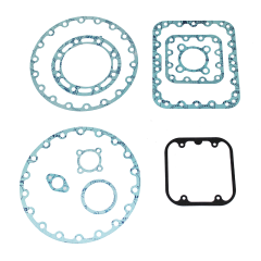 Gasket Package
