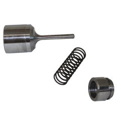 Suction Cut-Off Unloader Rework Kit