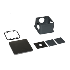 Terminal Box Kit
