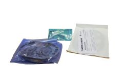 06EA660105 Valve Plate Package