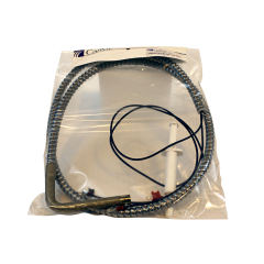 Crankcase Heater 240Vac (Insertion Type)