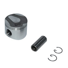 Piston Kit