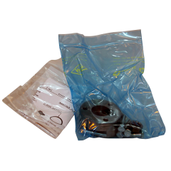 Equalizer Line Adapter Package