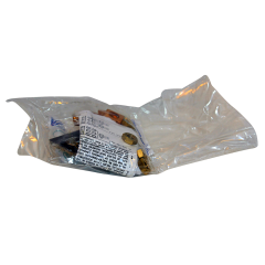 Jumper Bar Package