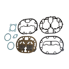 Valve Plate Replacement Package