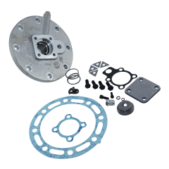 Bearing Head Package