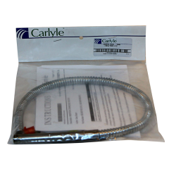 Crankcase Heater 230Vac (Insertion Type)