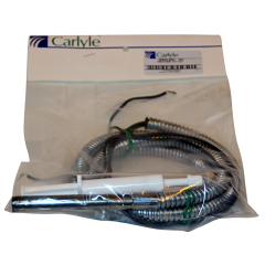 Crankcase Heater 120Vac (Insertion Type)