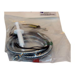 Crankcase Heater 230Vac (Insertion Type)