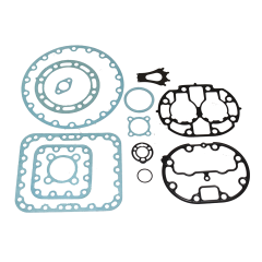 Gasket Package