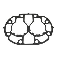 Valve Plate Gasket Kit