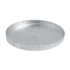 6&quot; Tee Cap