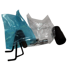 Service Tool Package