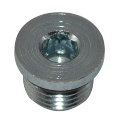 SAE Plug Kit 06N, 06T, 06Z