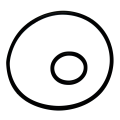 Oil Solenoid Seal Kit