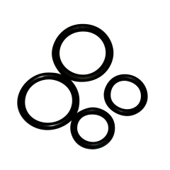O-Ring Kit
