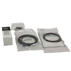 Sensor Pin Kit