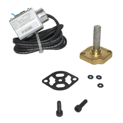 Unloader Solenoid Kit