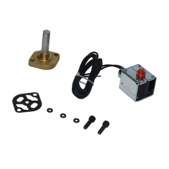 Unloader Valve Kit