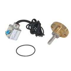 Oil Solenoid Valve Kit