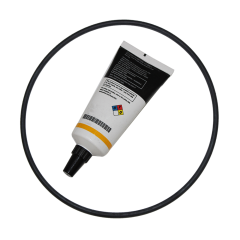 Oil Replacement Kit