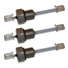 Thunderbolt Sensor Pin Kit